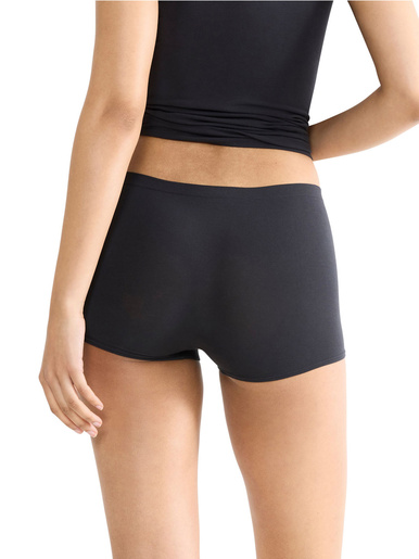 Lot de 2 shorts GO Sense