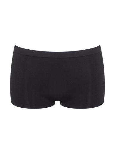 Lot de 2 shorts GO Sense
