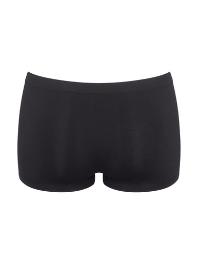 Lot de 2 shorts GO Sense