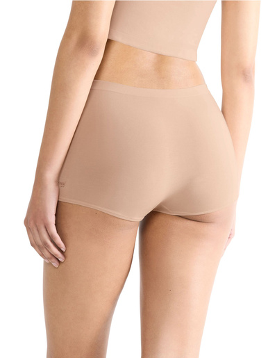 Lot de 2 shorts GO Sense