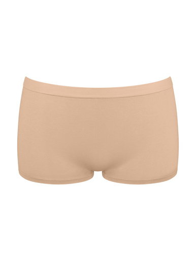 Lot de 2 shorts GO Sense