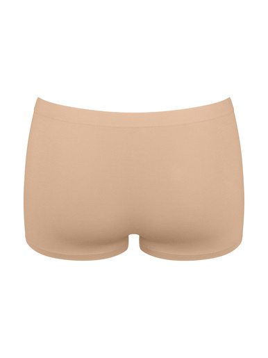 Lot de 2 shorts GO Sense