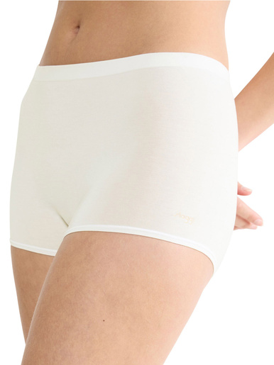 Lot de 2 shorts GO Sense
