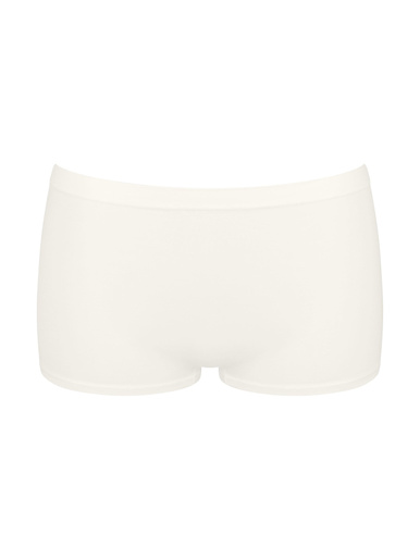 Lot de 2 shorts GO Sense