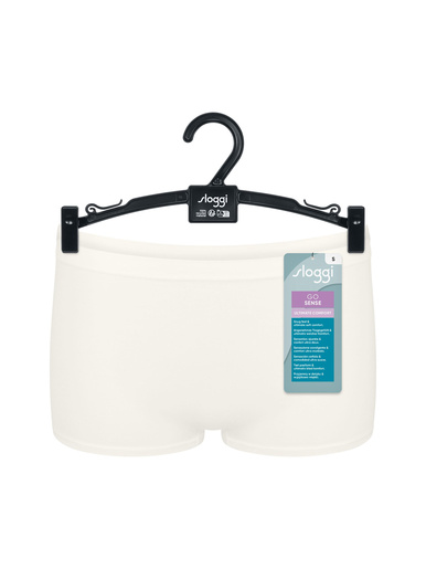 Lot de 2 shorts GO Sense