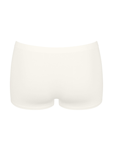 Lot de 2 shorts GO Sense