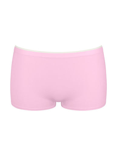 Lot de 2 shorts GO Sense