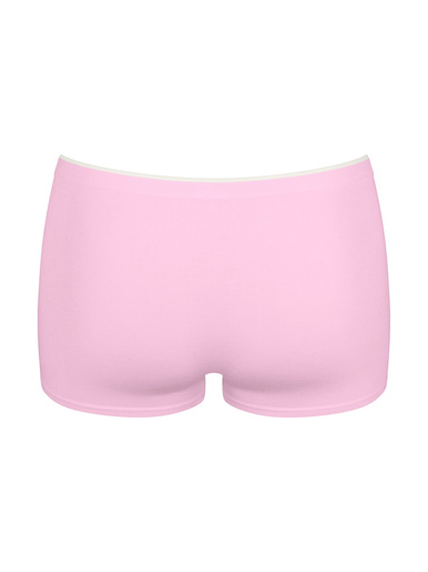 Lot de 2 shorts GO Sense