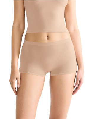 Lot de 2 shorts GO Sense