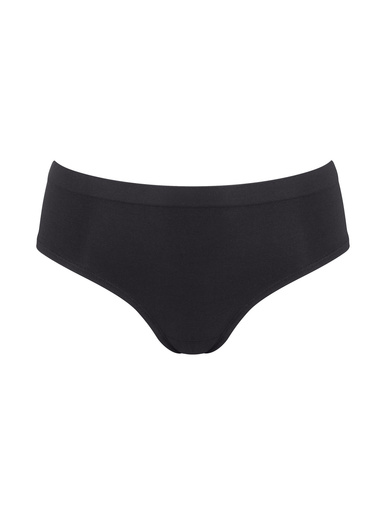 Lot de 2 culottes hipster GO Sense