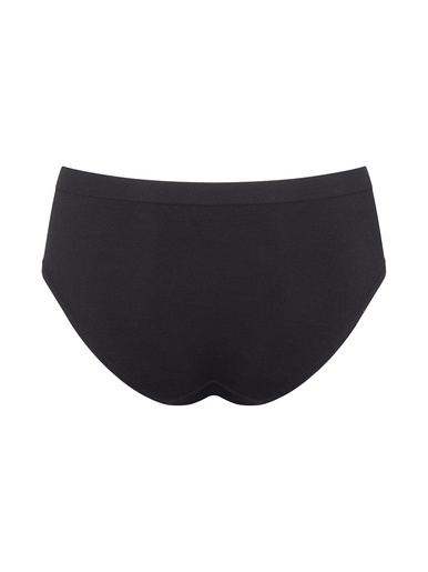 Lot de 2 culottes hipster GO Sense