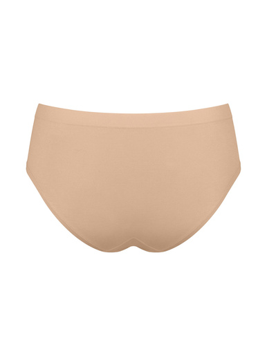 Lot de 2 culottes hipster GO Sense
