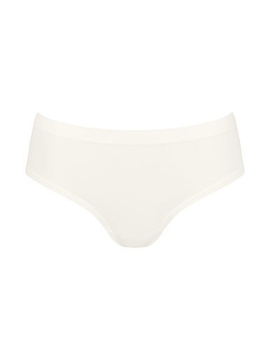 Lot de 2 culottes hipster GO Sense
