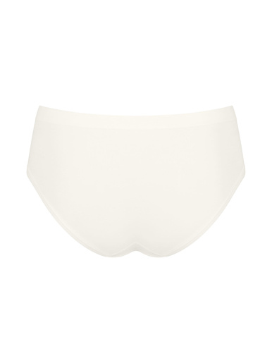 Lot de 2 culottes hipster GO Sense
