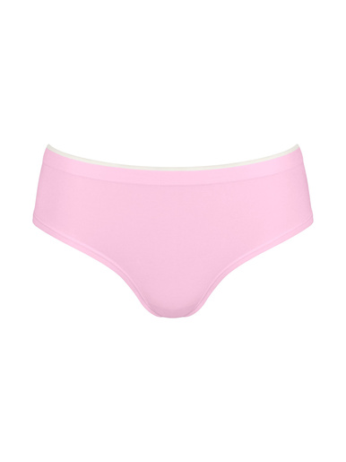 Lot de 2 culottes hipster GO Sense