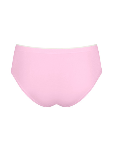 Lot de 2 culottes hipster GO Sense