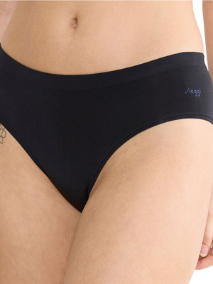 Lot de 2 culottes hipster GO Sense