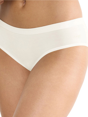 Lot de 2 culottes hipster GO Sense