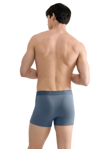 Lot de 2 boxers SLG Base Soft