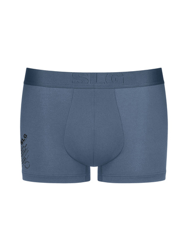 Lot de 2 boxers SLG Base Soft