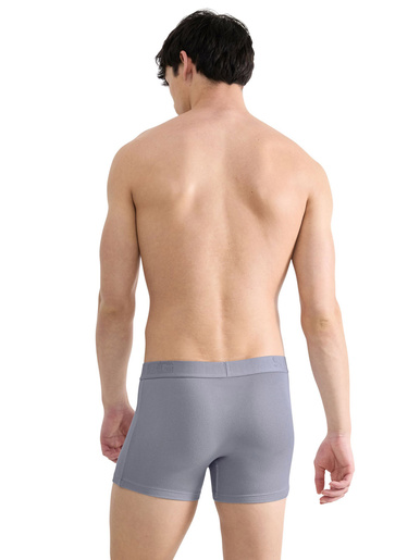 Lot de 2 boxers SLG Base Soft