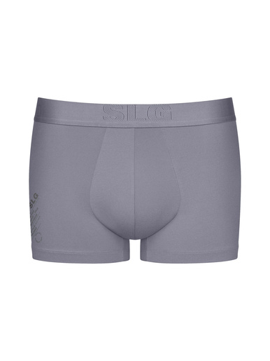 Lot de 2 boxers SLG Base Soft