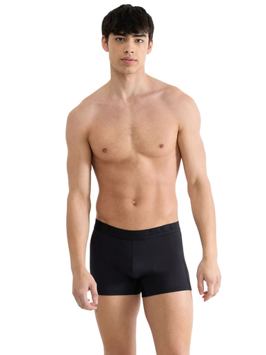 Lot de 2 boxers SLG Base Soft
