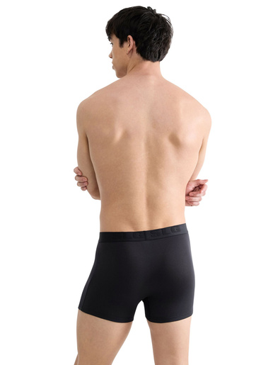 Lot de 2 boxers SLG Base Soft