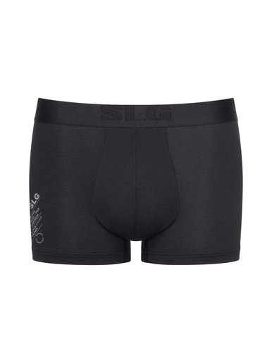 Lot de 2 boxers SLG Base Soft