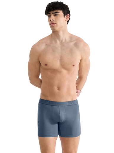 Lot de 2 slips SLG Base Soft