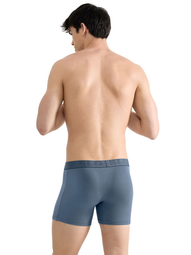 Lot de 2 slips SLG Base Soft