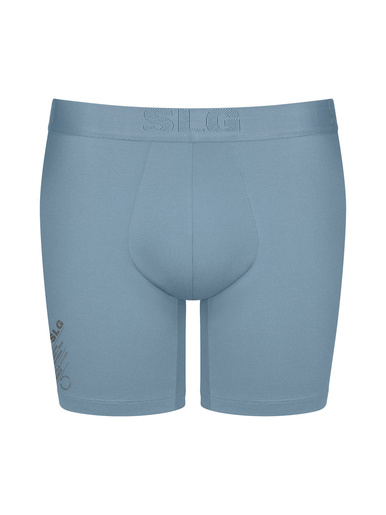 Lot de 2 slips SLG Base Soft
