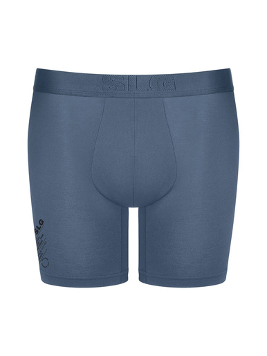 Lot de 2 slips SLG Base Soft