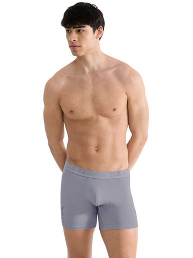 Lot de 2 slips SLG Base Soft