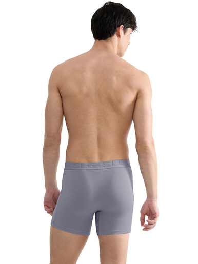 Lot de 2 slips SLG Base Soft