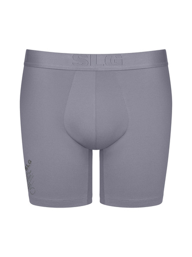 Lot de 2 slips SLG Base Soft