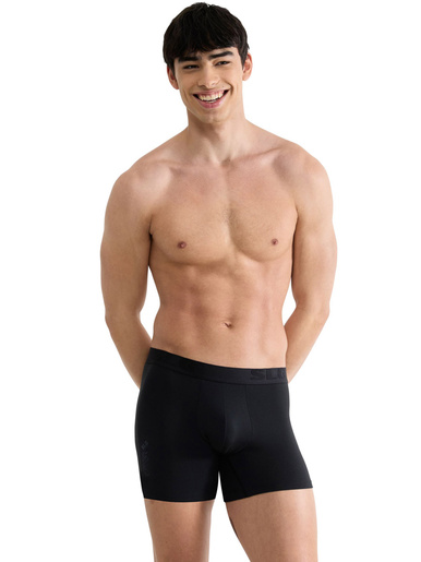 Lot de 2 slips SLG Base Soft