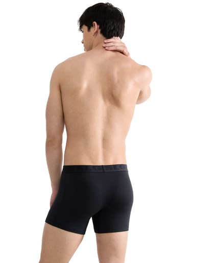 Lot de 2 slips SLG Base Soft