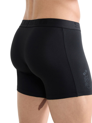 Lot de 2 slips SLG Base Soft