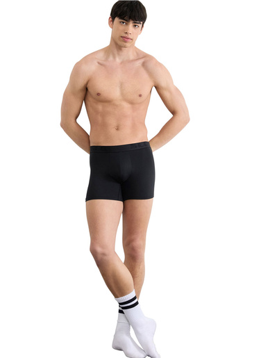 Lot de 2 slips SLG Base Soft