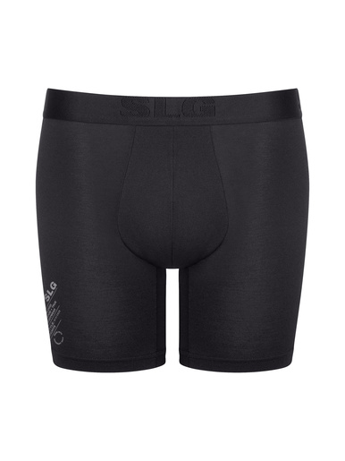 Lot de 2 slips SLG Base Soft