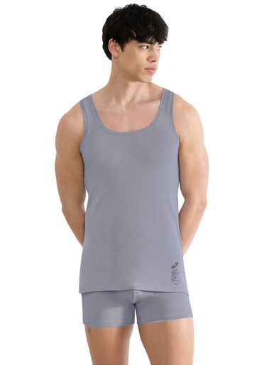 Débardeur SLG Base Soft