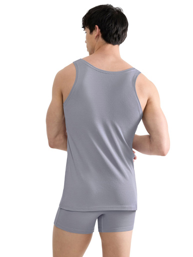 Débardeur SLG Base Soft