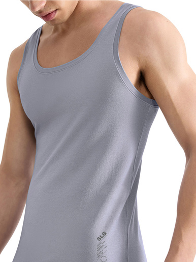 Débardeur SLG Base Soft