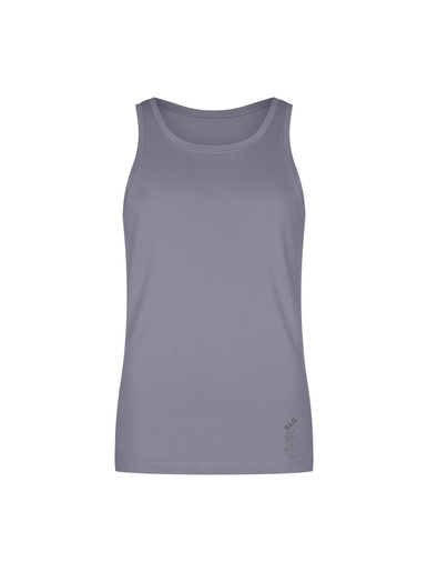 Débardeur SLG Base Soft