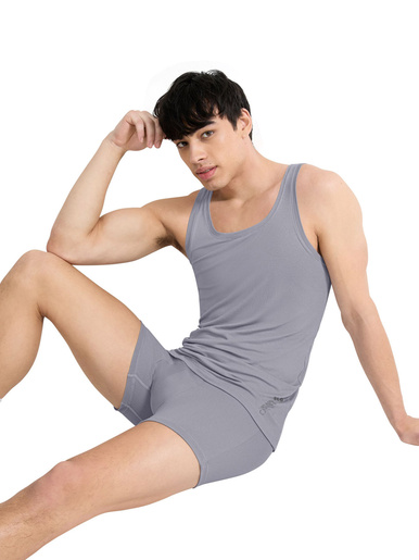 Débardeur SLG Base Soft