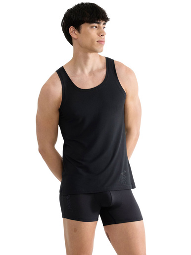 Débardeur SLG Base Soft