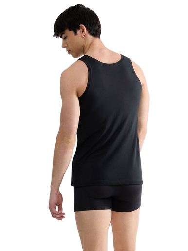 Débardeur SLG Base Soft