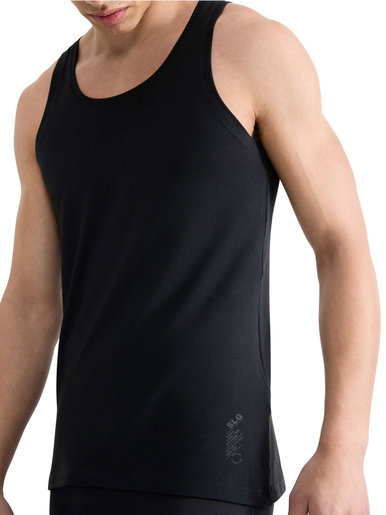 Débardeur SLG Base Soft