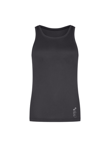 Débardeur SLG Base Soft
